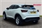 Nissan Juke Image 5
