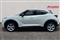 Nissan Juke Image 6