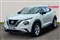 Nissan Juke Image 7