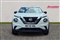 Nissan Juke Image 8
