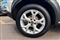 Nissan Juke Image 9