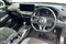 Nissan Juke Image 10