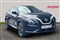 Nissan Juke Image 1