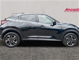 Nissan Juke Image 2