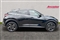 Nissan Juke Image 2