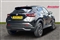 Nissan Juke Image 3
