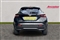 Nissan Juke Image 4