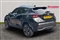 Nissan Juke Image 5