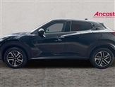 Nissan Juke Image 6