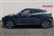 Nissan Juke Image 6
