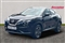 Nissan Juke Image 7