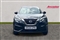 Nissan Juke Image 8
