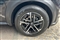 Nissan Juke Image 9