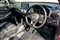 Nissan Juke Image 10