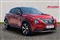 Nissan Juke Image 1
