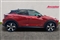 Nissan Juke Image 2