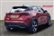 Nissan Juke Image 3