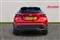 Nissan Juke Image 4