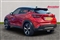 Nissan Juke Image 5