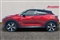 Nissan Juke Image 6