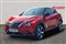 Nissan Juke Image 7
