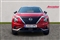 Nissan Juke Image 8