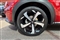 Nissan Juke Image 9