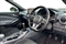 Nissan Juke Image 10