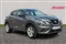 Nissan Juke Image 1