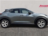 Nissan Juke Image 2