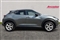 Nissan Juke Image 2