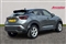 Nissan Juke Image 3