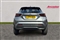 Nissan Juke Image 4