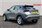 Nissan Juke Image 5