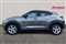 Nissan Juke Image 6