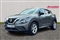 Nissan Juke Image 7