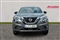 Nissan Juke Image 8