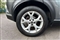Nissan Juke Image 9