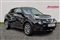 Nissan Juke Image 1