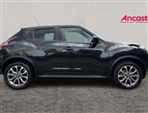 Nissan Juke Image 2