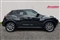 Nissan Juke Image 2