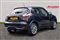 Nissan Juke Image 3