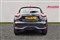 Nissan Juke Image 4