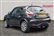 Nissan Juke Image 5