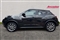 Nissan Juke Image 6