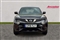 Nissan Juke Image 8