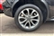Nissan Juke Image 9
