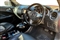 Nissan Juke Image 10