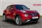 Nissan Juke Image 1