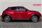 Nissan Juke Image 2